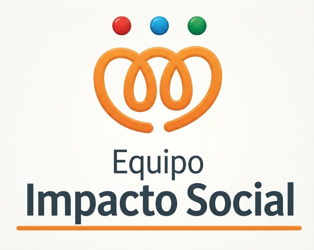 Equipo Impacto Social